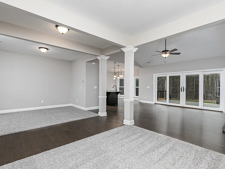290 Prospector Way — Photo 12