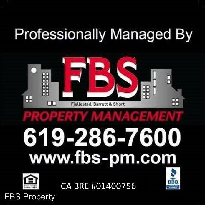 2nd image of 572-74 10th St