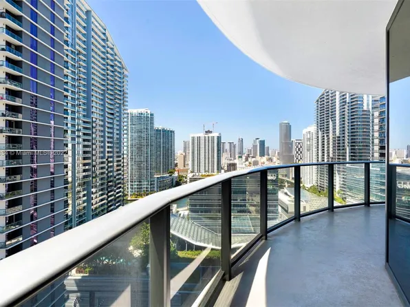 (undisclosed Address), Miami, FL 33130