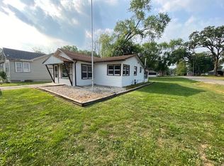 26831 105th St, Trevor, WI 53179