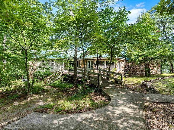 2nd image of 1444 Forest Home Ln