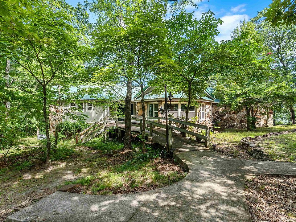 1st image of 1444 Forest Home Ln