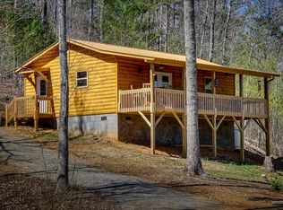 768 Fern Frst, Murphy, NC 28906