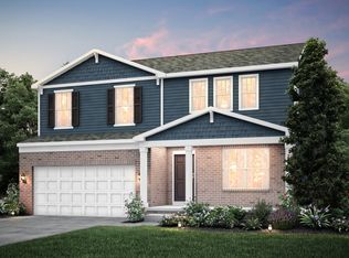 14 Mile Rd, Warren, MI 48091