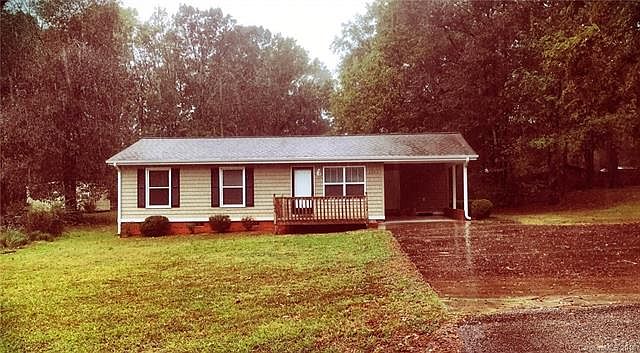 1st image of 1592 University Park Dr