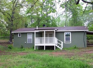 8 Shady Ln, Forsyth, GA 30233