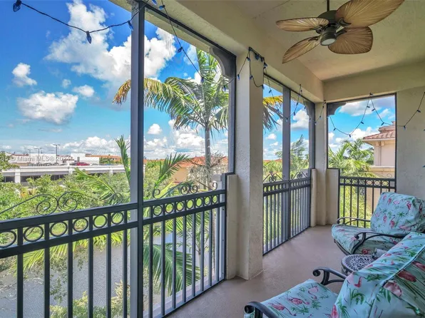 2955 NW 126th Ave #4205, Sunrise, FL 33323