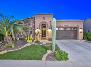 12914 W Lone Tree Trl, Peoria, AZ 85383