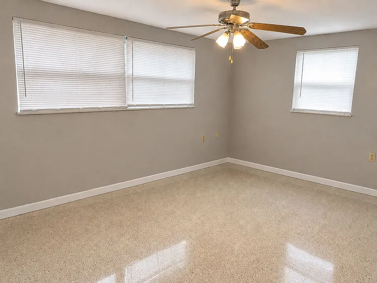 1254 Firecreek Ct — Photo 15