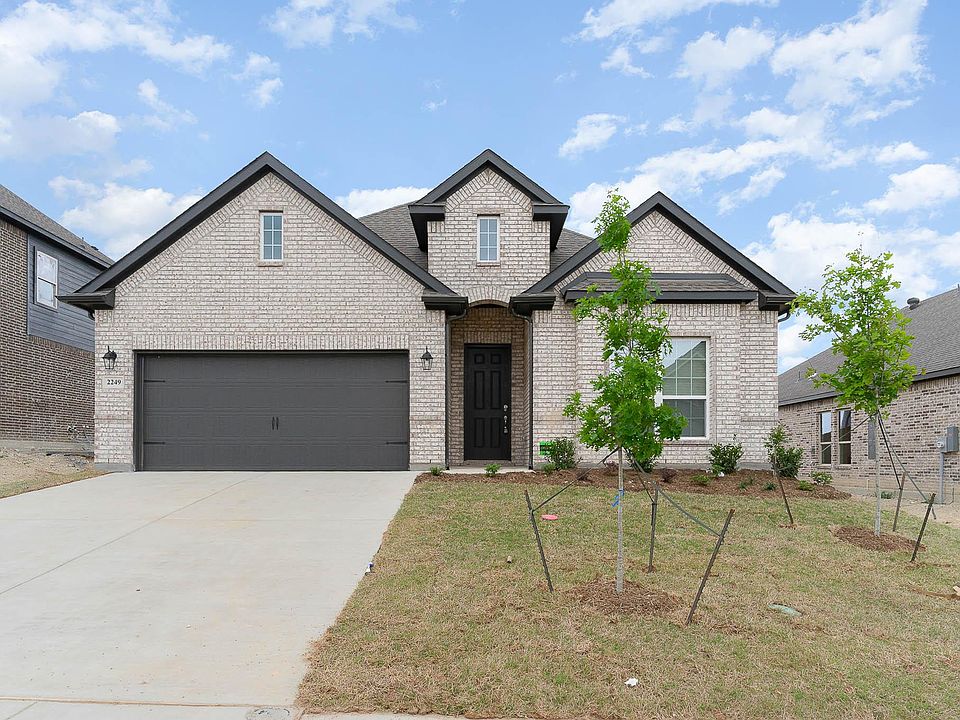 1st image of 2249 Sheppards Ln