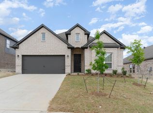 2249 Sheppards Ln, Waxahachie, TX 75167