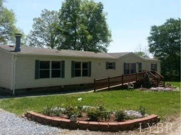 220 Lilac Ln, Lynchburg, VA 24502