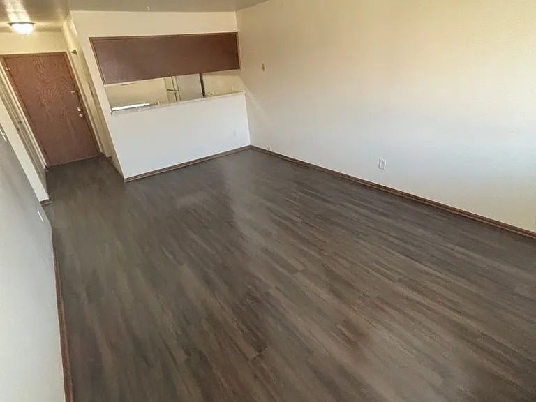 5650 W Wahner Ave #216 — Photo 7
