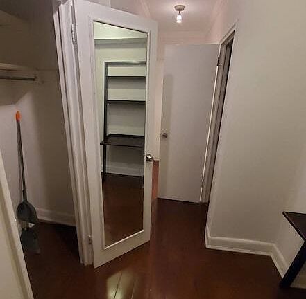 5th image of 225 E 46th St Front 1