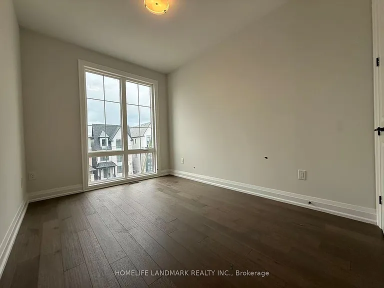 415 York Downs Blvd — Photo 11