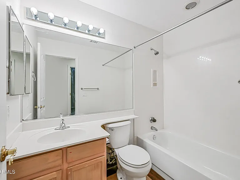 4436 E Mountain Sage Dr — Photo 23