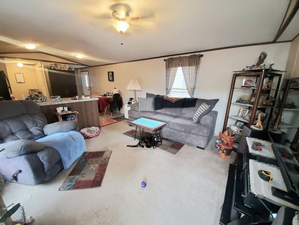 1601 N College Ave #63