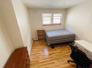 206 Stewart Ave UNIT 2, Ithaca, NY 14850