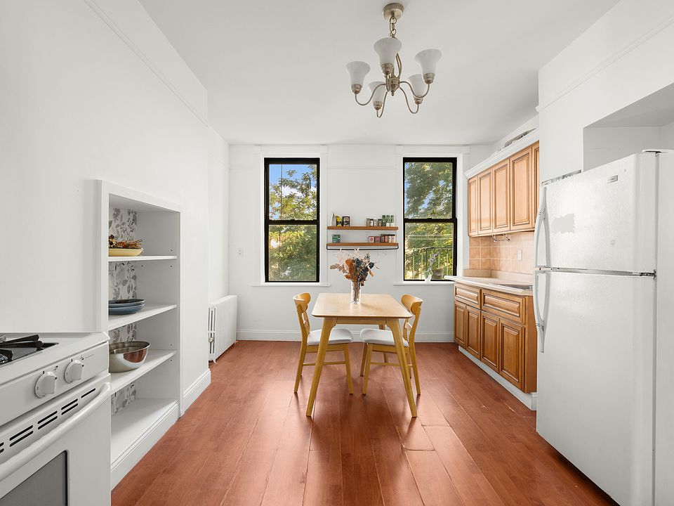 1st image of 96 Java St APT 4L