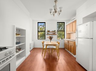 96 Java St APT 4L, Brooklyn, NY 11222