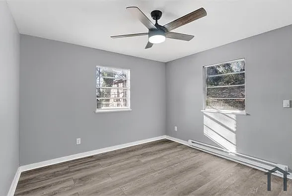 3606 McVay St SW #D — Photo 15