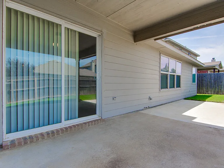 12524 Panorama Dr — Photo 22