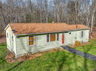 288 Mullock Rd, Middletown, NY 10940