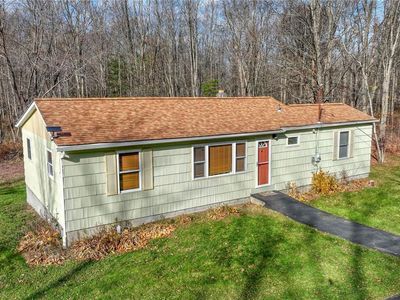 288 Mullock Road, Middletown, NY, 10940