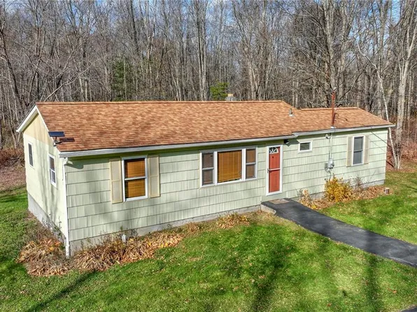 288 Mullock Road, Middletown, NY 10940
