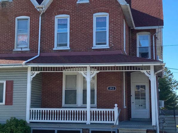 253 E Main St Floor 1