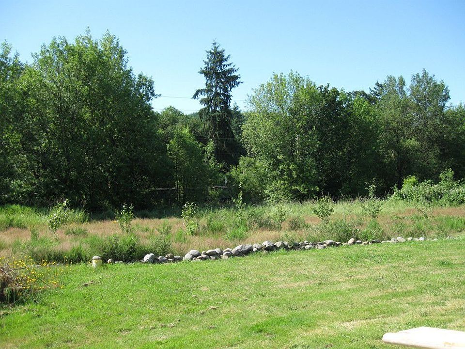 2nd image of 3505 180th Ave SW