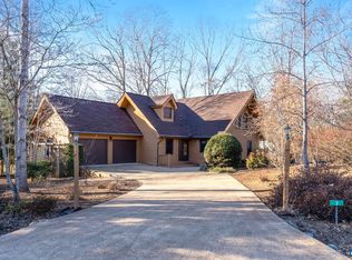 3 Old Mill Ct, Palmyra, VA 22963