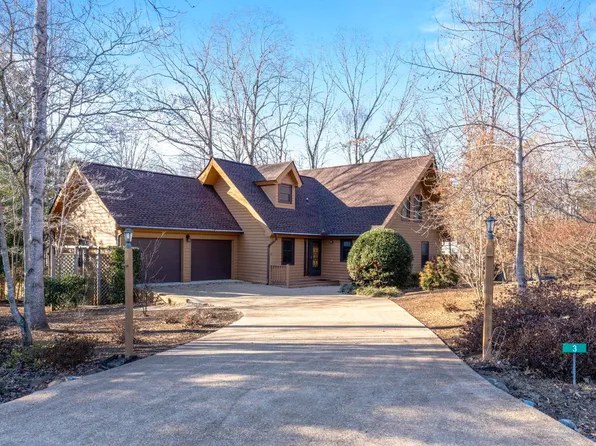 3 Old Mill Ct, Palmyra, VA 22963