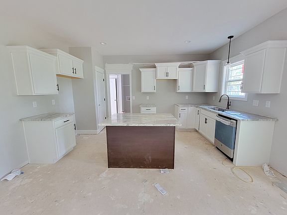 5th image of 5 Morningwood Lot 5