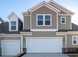 1321 Summer Gold Way, Boiling Springs, SC 29316