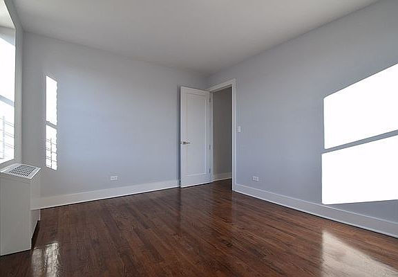 4th image of 1983 Sedgwick Ave APT 3D