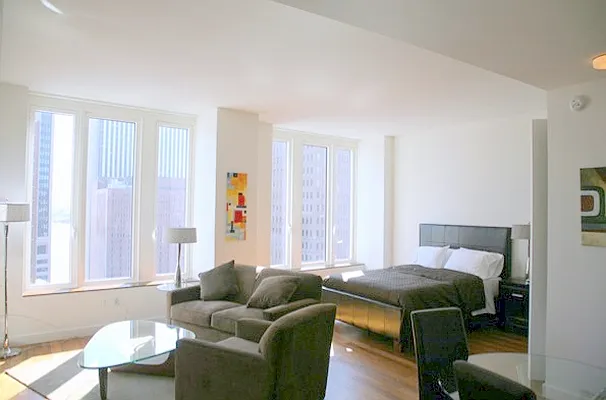 Rented by Prodigy International | media 29