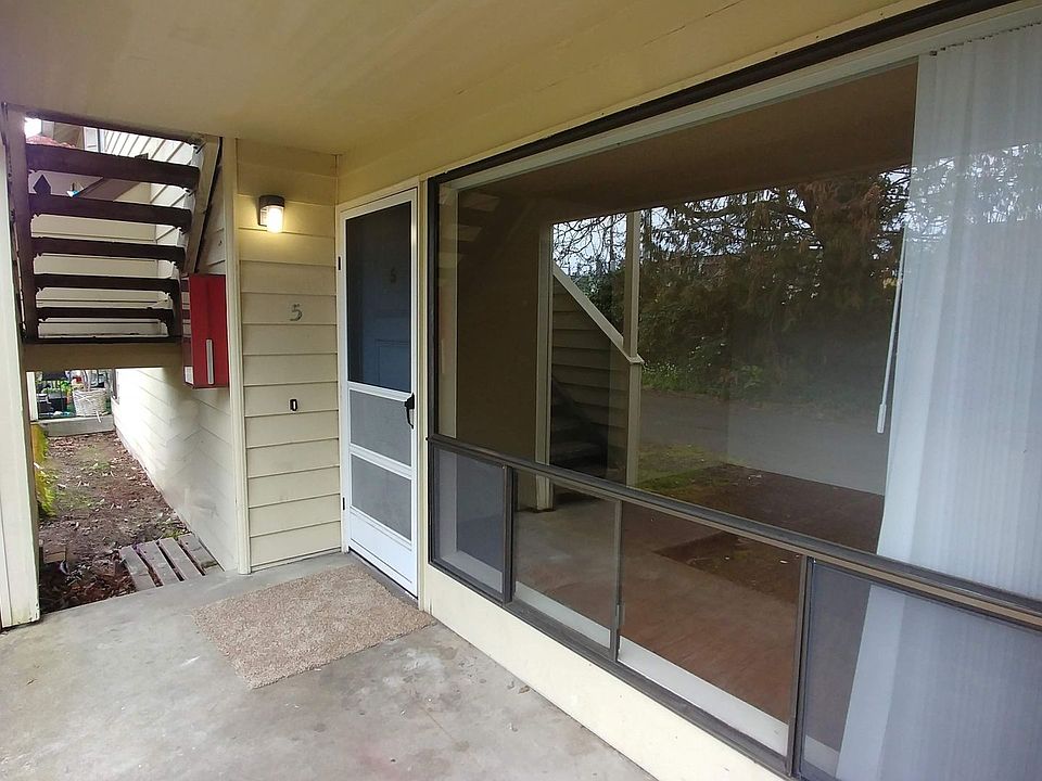 1st image of 5925 99th St SW #5