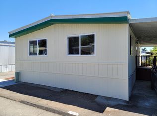 354 Ricardo Ave, Santa Rosa, CA 95407