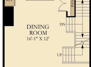 249 Red Leaf Ln, Exton, PA 19341