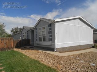1071 Mac Davidson Cir, Dacono, CO 80514