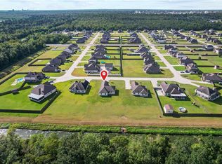 873 Smolkin Ln, Waggaman, LA 70094