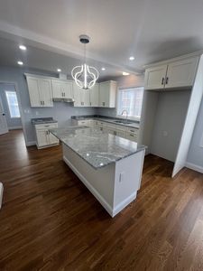 489 Spring St, Fall River, MA, 02721