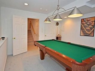369 America Blvd #369, Ashland, MA 01721