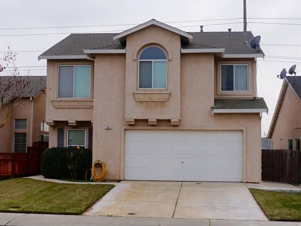 1st image of 389 Pioneer Ave
