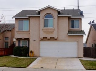 389 Pioneer Ave, Manteca, CA 95336