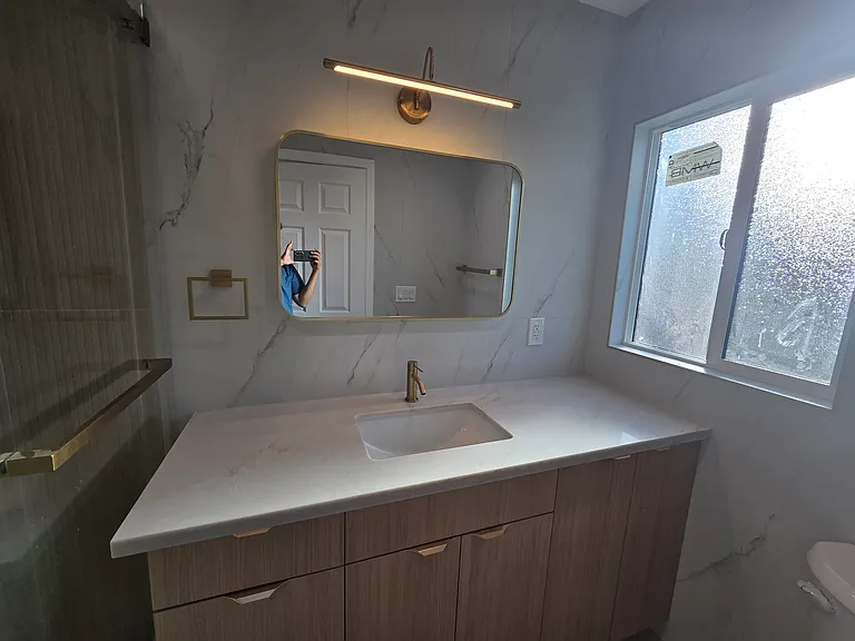 11161 Gaylord Dr — Photo 19