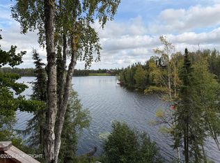 37938 Rainbow Dr, Soldotna, AK 99669