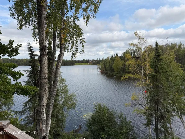 37938 Rainbow Dr, Soldotna, AK 99669