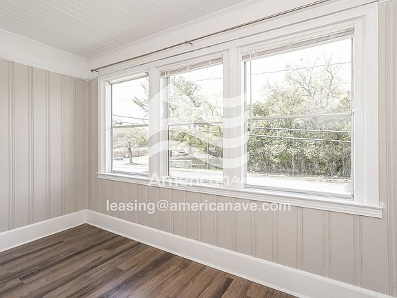 757366_005_dining_room_14397347.jpg
